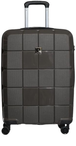 Pierre Cardin 04PC6900 3'lü Valiz Seti