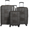 Pierre Cardin 04PC6900 3'lü Valiz Seti resim