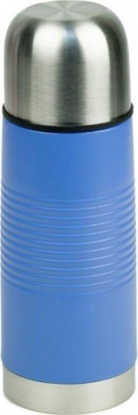 Penguen 1035Q Termos (350 ml)