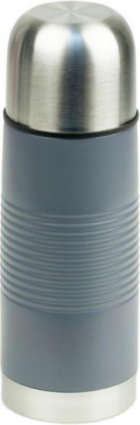 Penguen 1035Q Termos (350 ml)
