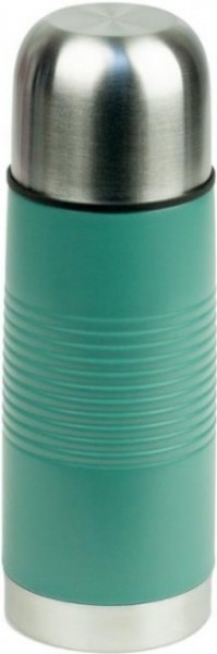 Penguen 1035Q Termos (350 ml)