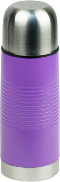 Penguen 1035Q Termos (350 ml)