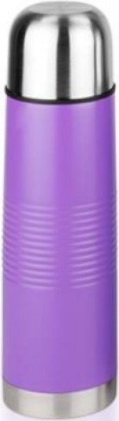 Penguen 1050Q Termos (500 ml)