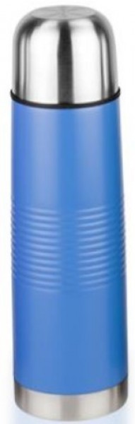 Penguen 1050Q Termos (500 ml)