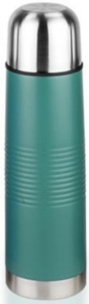 Penguen 1050Q Termos (500 ml)