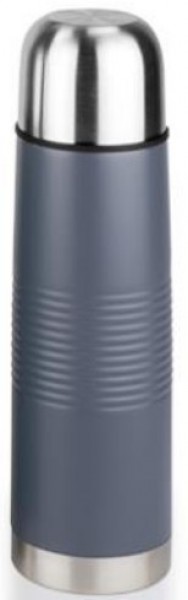Penguen 1050Q Termos (500 ml)