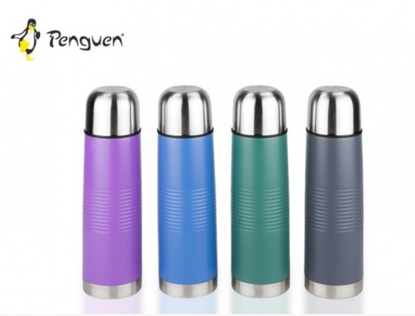 Penguen 1050Q Termos (500 ml)