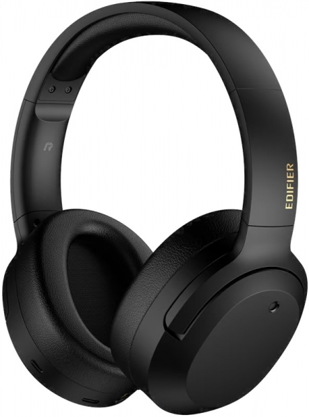 Edifier W820NB Plus Kablosuz Kulaklık