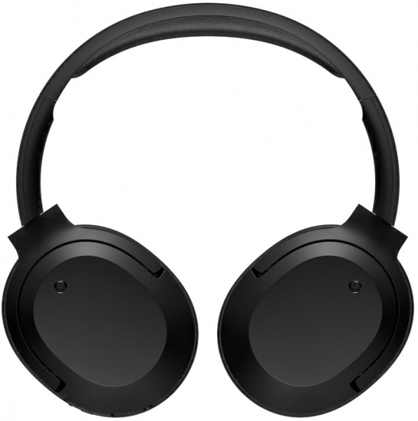 Edifier W820NB Plus Kablosuz Kulaklık