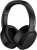 Edifier W820NB Plus Kablosuz Kulaklık