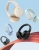 Edifier W820NB Plus Kablosuz Kulaklık