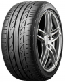 Bridgestone Potenza S001 245/35 R18 88Y RFT resim