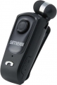 Simex SBK-04 resim