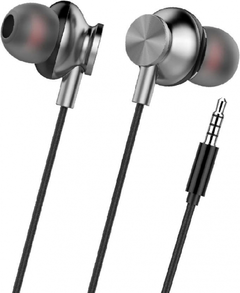 LinkTech H340 Kablolu Kulaklık