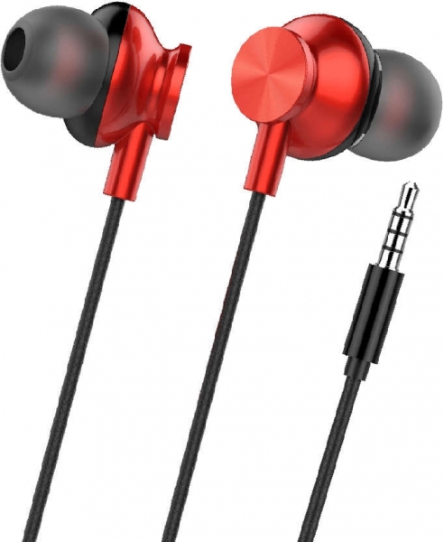 LinkTech H340 Kablolu Kulaklık