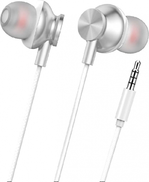 LinkTech H340 Kablolu Kulaklık