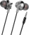 LinkTech H340 Kablolu Kulaklık