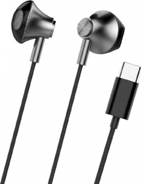 LinkTech H336 Kablolu Kulaklık