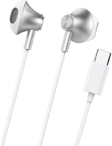 LinkTech H336 Kablolu Kulaklık