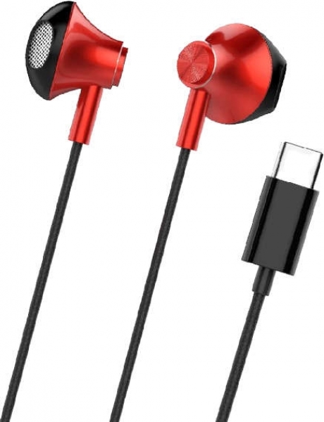 LinkTech H336 Kablolu Kulaklık