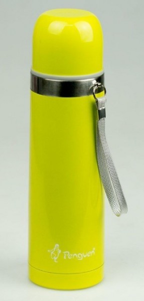 Penguen 1050R Termos