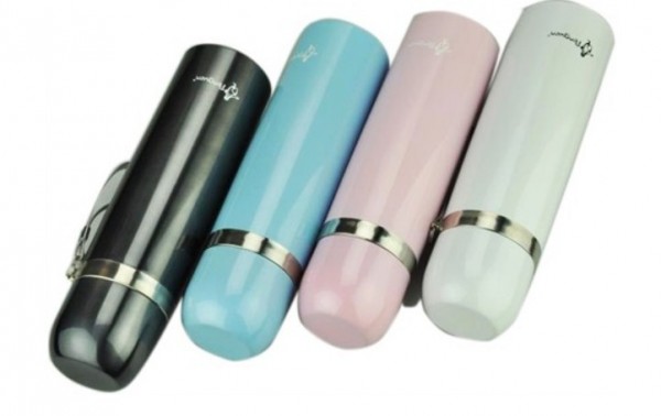 Penguen 1050R Termos