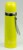 Penguen 1050R Termos