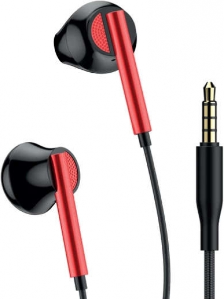 LinkTech H64 Kablolu Kulaklık
