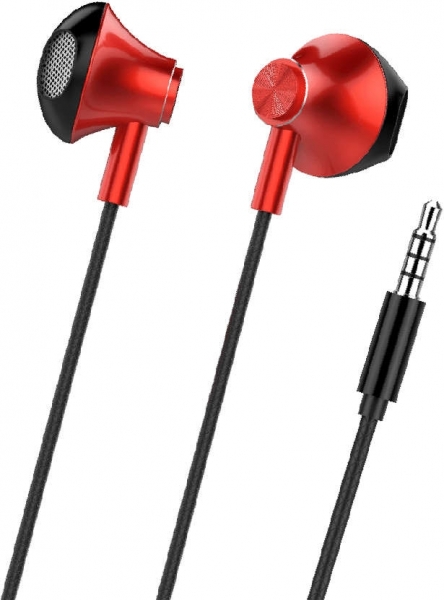 LinkTech H335 Kablolu Kulaklık