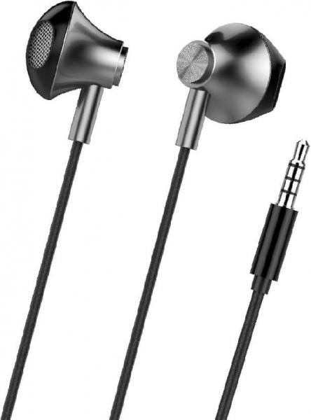 LinkTech H335 Kablolu Kulaklık