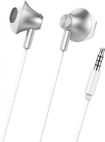 LinkTech H335 Kablolu Kulaklık
