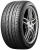 Bridgestone Potenza S001 245/40 R20 99Y RFT Yaz Lastiği