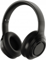 Dolia DR-58 resim