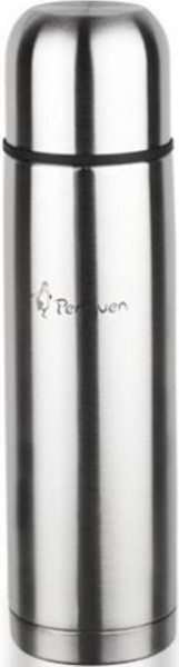 Penguen 1070 Termos (700 ml)