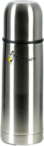 Penguen 1070 Termos (700 ml)