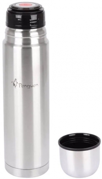 Penguen 1070 Termos (700 ml)