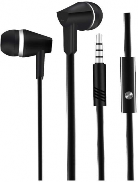 Kensa K-213 Kablolu Kulaklık