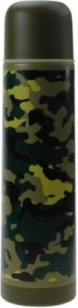 Penguen Komando 1075AS Termos (750 ml)