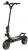 Dualtron Victor Luxury Plus Elektrikli Scooter