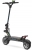 Dualtron Victor Luxury Plus Elektrikli Scooter