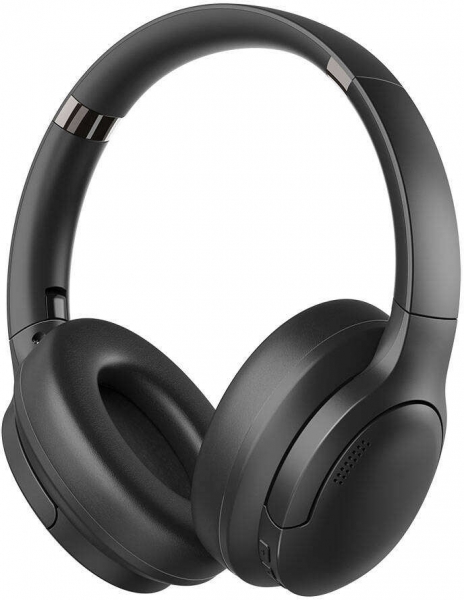 Wiwu TD-02 Sound Cool Kablosuz Kulaklık