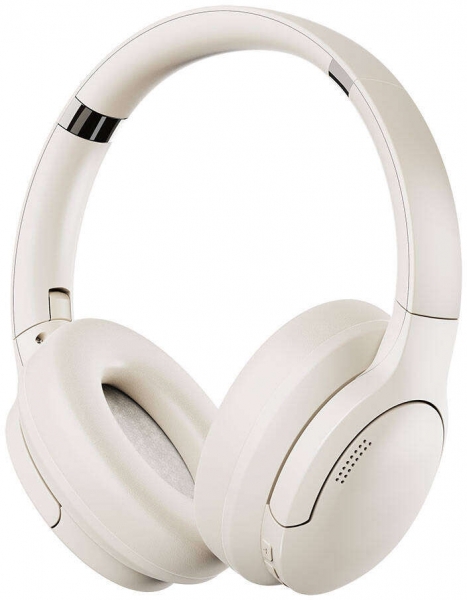 Wiwu TD-02 Sound Cool Kablosuz Kulaklık