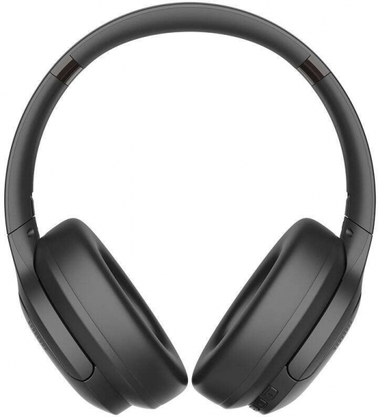 Wiwu TD-02 Sound Cool Kablosuz Kulaklık
