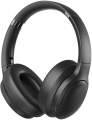 Wiwu TD-02 Sound Cool resim