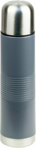 Penguen 1075Q Termos (750 ml)
