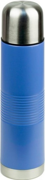 Penguen 1075Q Termos (750 ml)