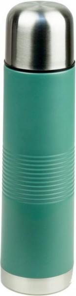 Penguen 1075Q Termos (750 ml)