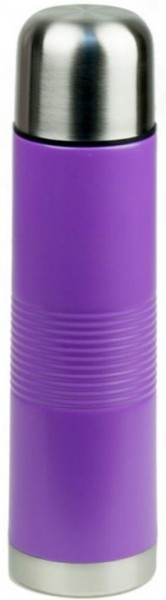 Penguen 1075Q Termos (750 ml)