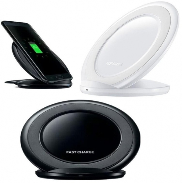 Powerway EP-NG930 Şarj Aleti