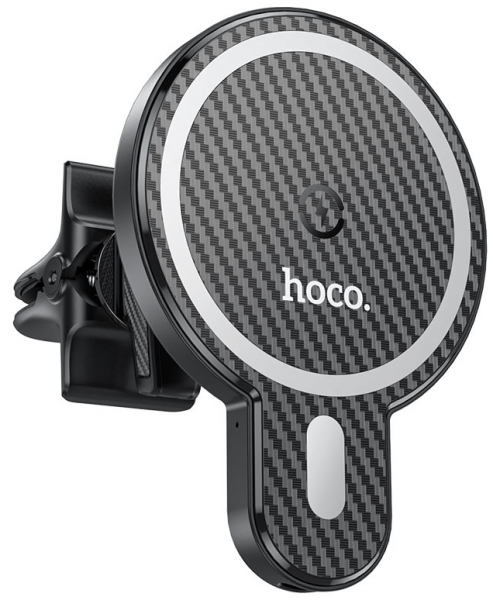 Hoco CA85 Şarj Aleti